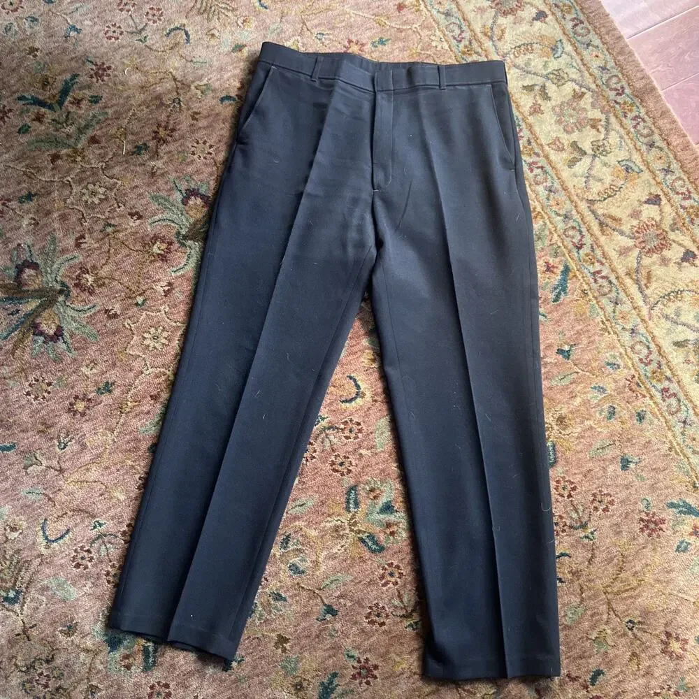 Levis vintage levi’s